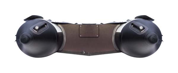 Ривьера Компакт 2900 СК