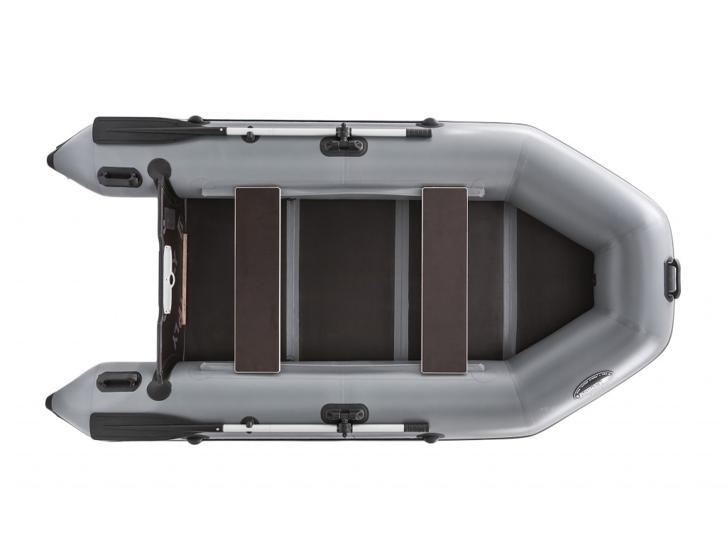 Пиранья 310 M5 SLX