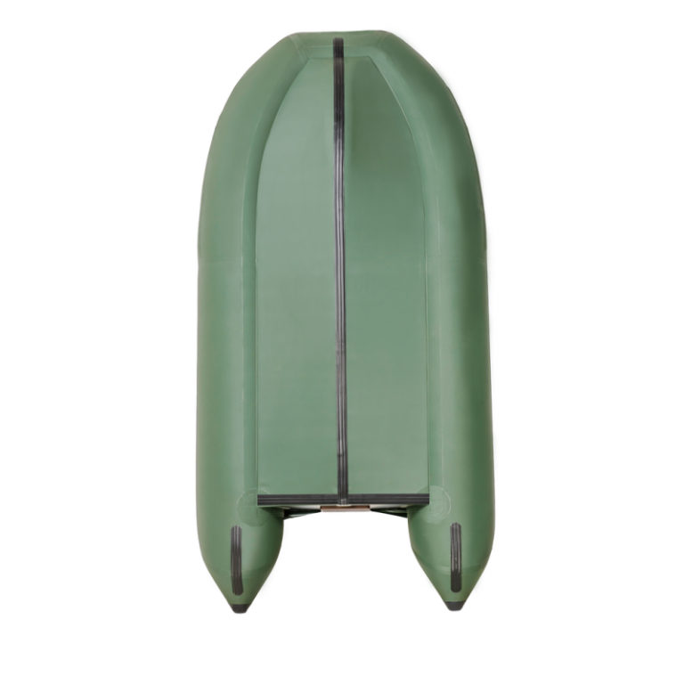 Навигатор 290 оптима