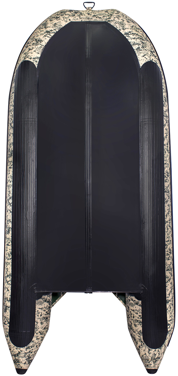 SMarine SDP MAX-330 Камуфляж