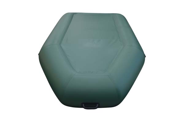 Хантер 280 NEW