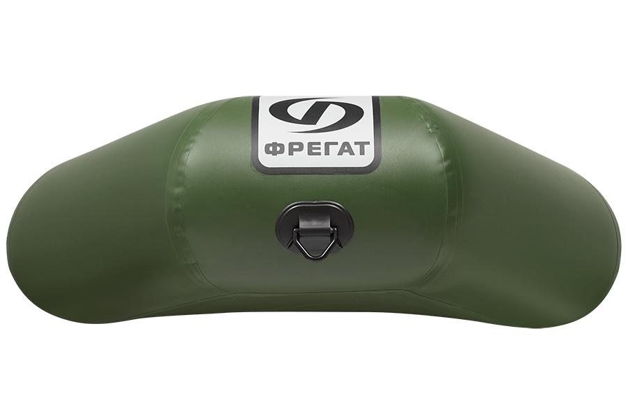 Фрегат М 1 Оптима Лайт