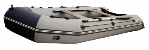 Гелиос Пилигрим-350 