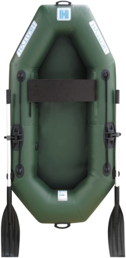 Нептун К 210 Лайт