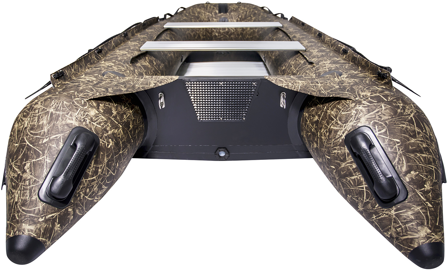 SMarine SDP MAX-330 Камуфляж