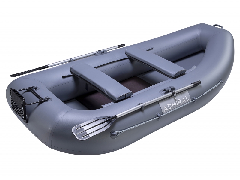 Адмирал 280 T