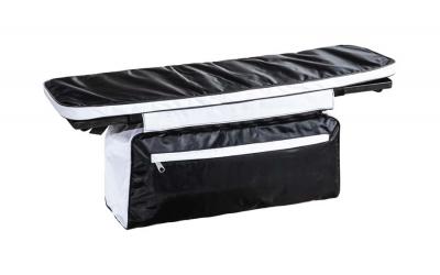 Комплект мягких накладок с сумкой 90 см (МЛ)