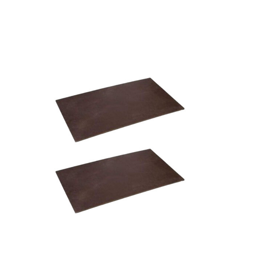 Tulin Легенда 3100 PRO с фанерными вставками