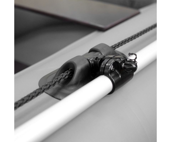 Флинк Ф 280 Л