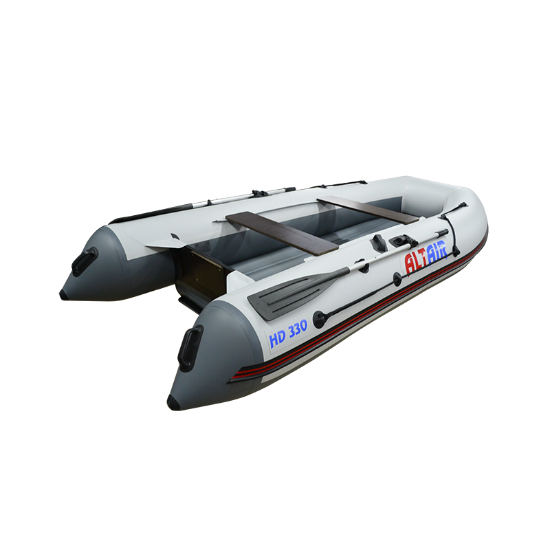 Altair HD 330 НДНД