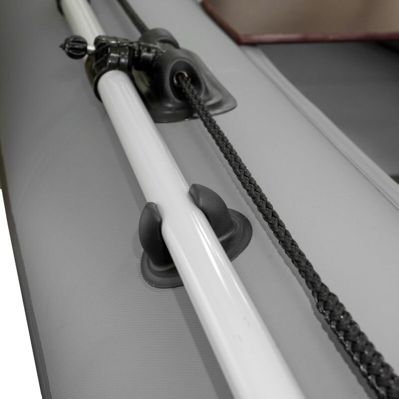 BoatMaster Самурай 300S