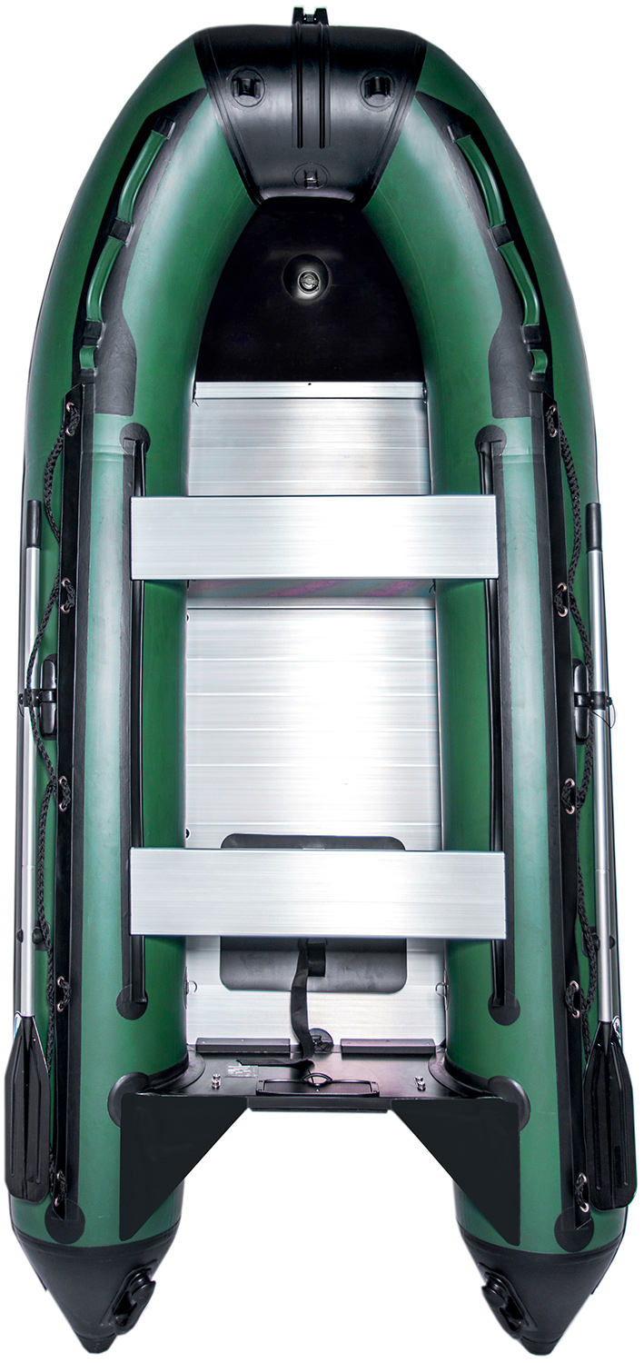 SMarine SDP MAX-330