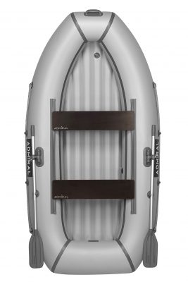 Адмирал 280 НДНД