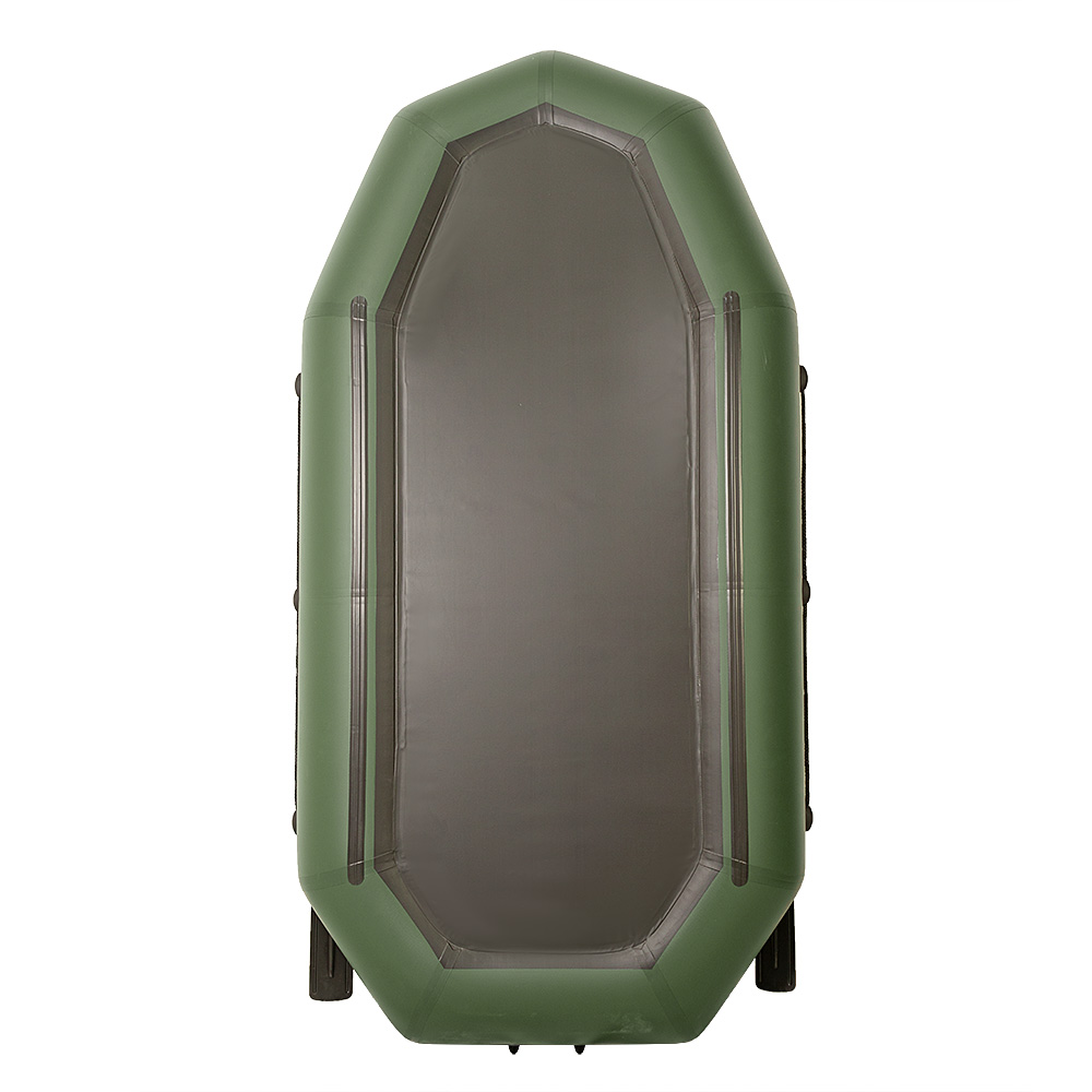 Лоцман Профи 300