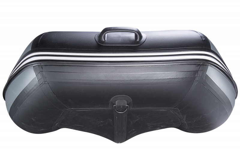 Адмирал 320 Classic