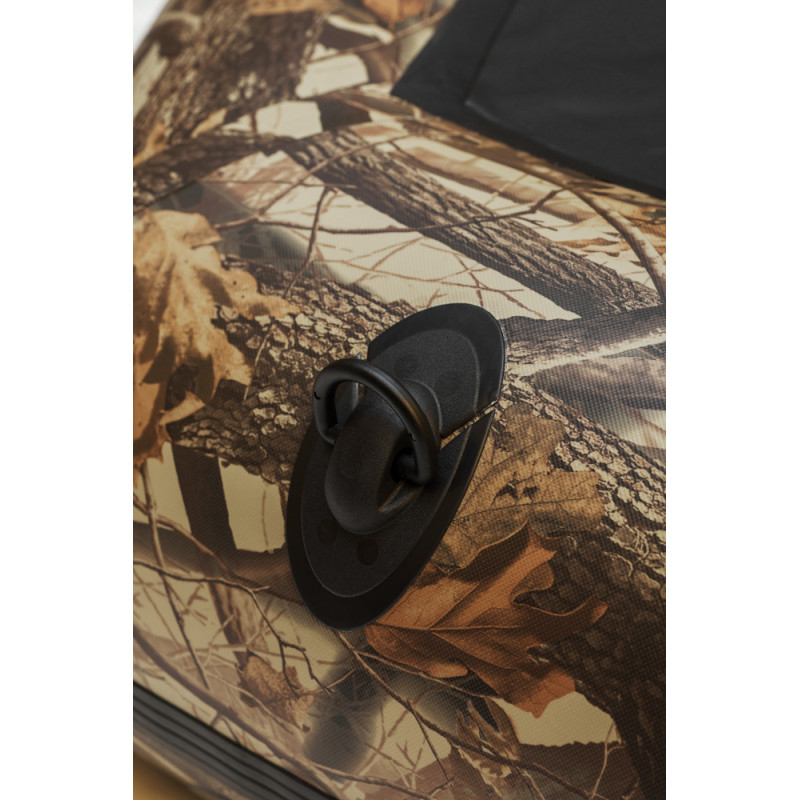 Компакт 290 кмф