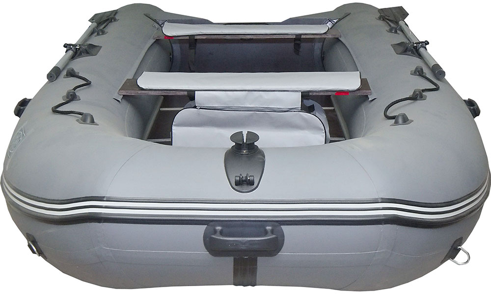 Дельта 390 СК