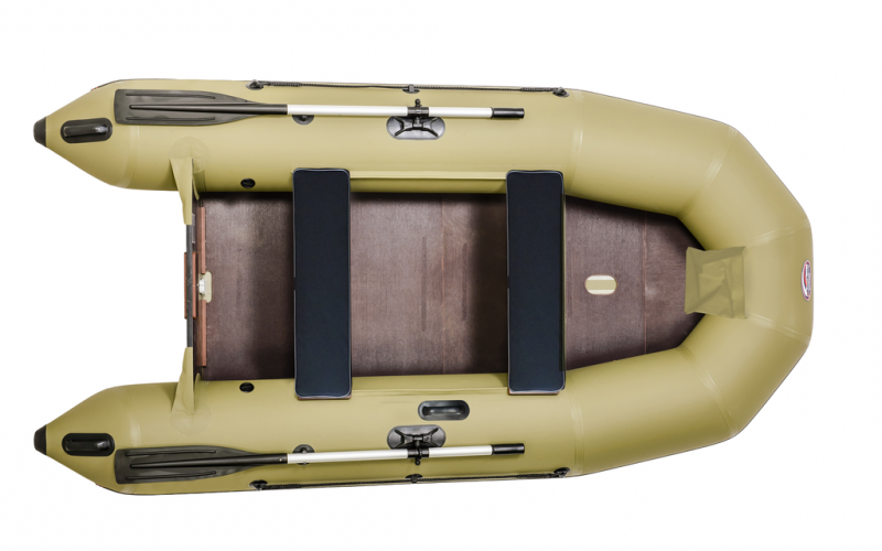 Скайра 305 эконом плюс