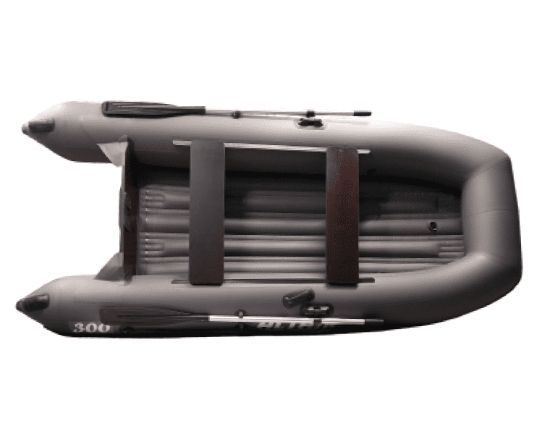 Альтаир HD 300 НДНД