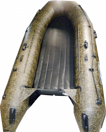 Gladiator E 420 КМФ