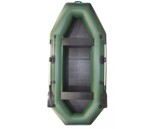 Колибри К 280 PRO