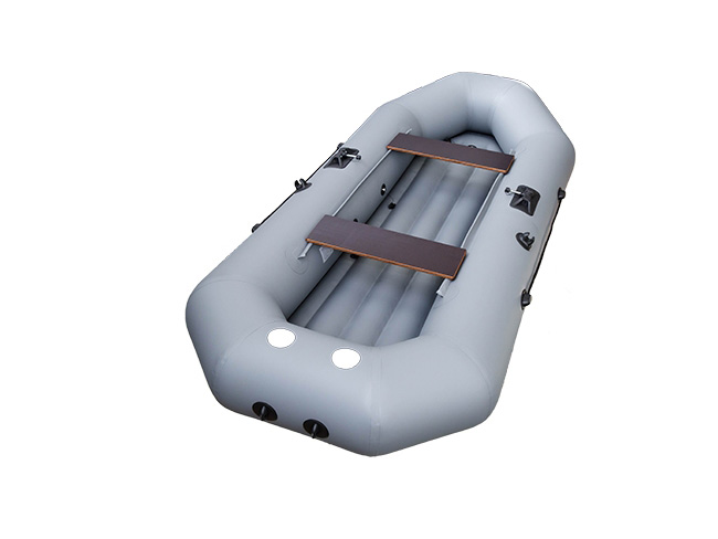 Прима 2 Virage 240 НД + ТР