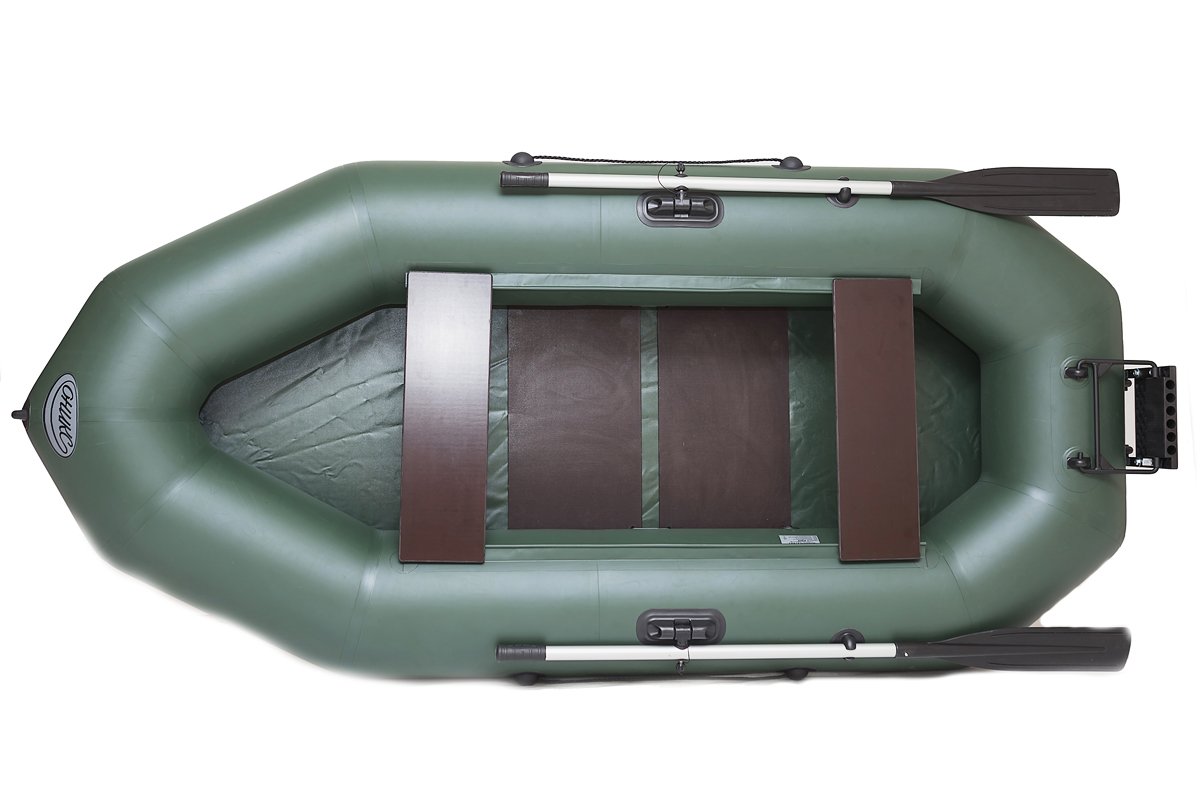 Оникс С-270 GTS