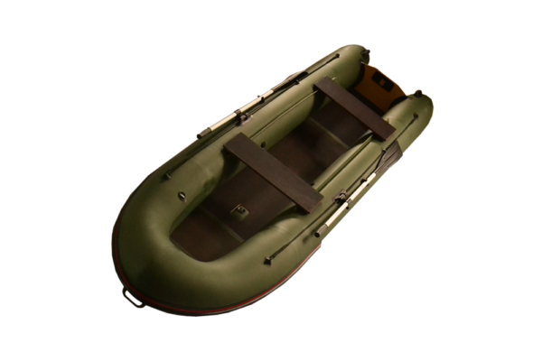 Стриж 400 кабот