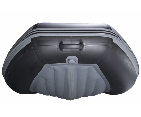 Адмирал 320 C НДНД