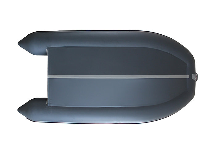 Одиссей 290 ТПК