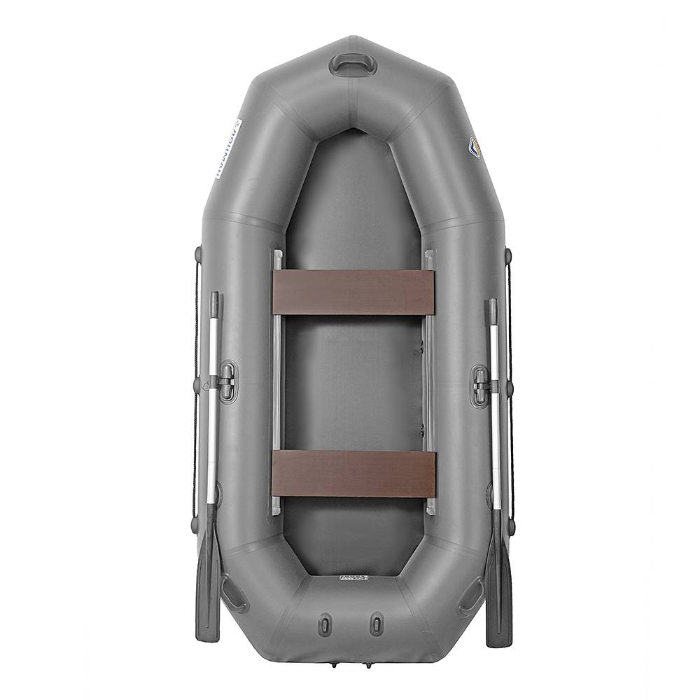 Лоцман Профи 260