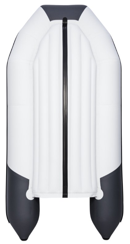 Таймень NX 2900 НДНД