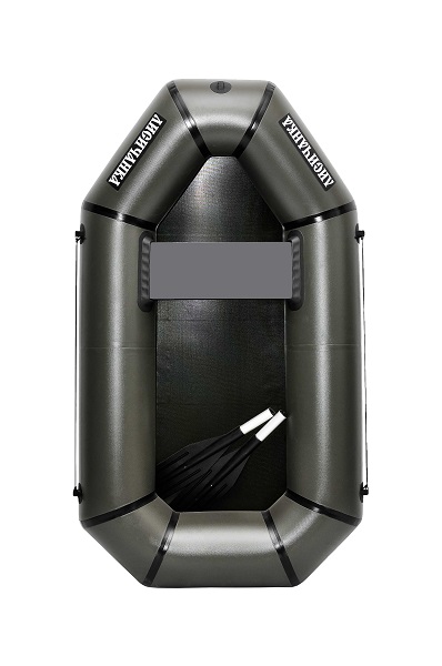 Лисичанка Л-190