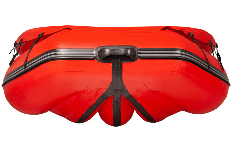 Фрегат M 550 FM Jet