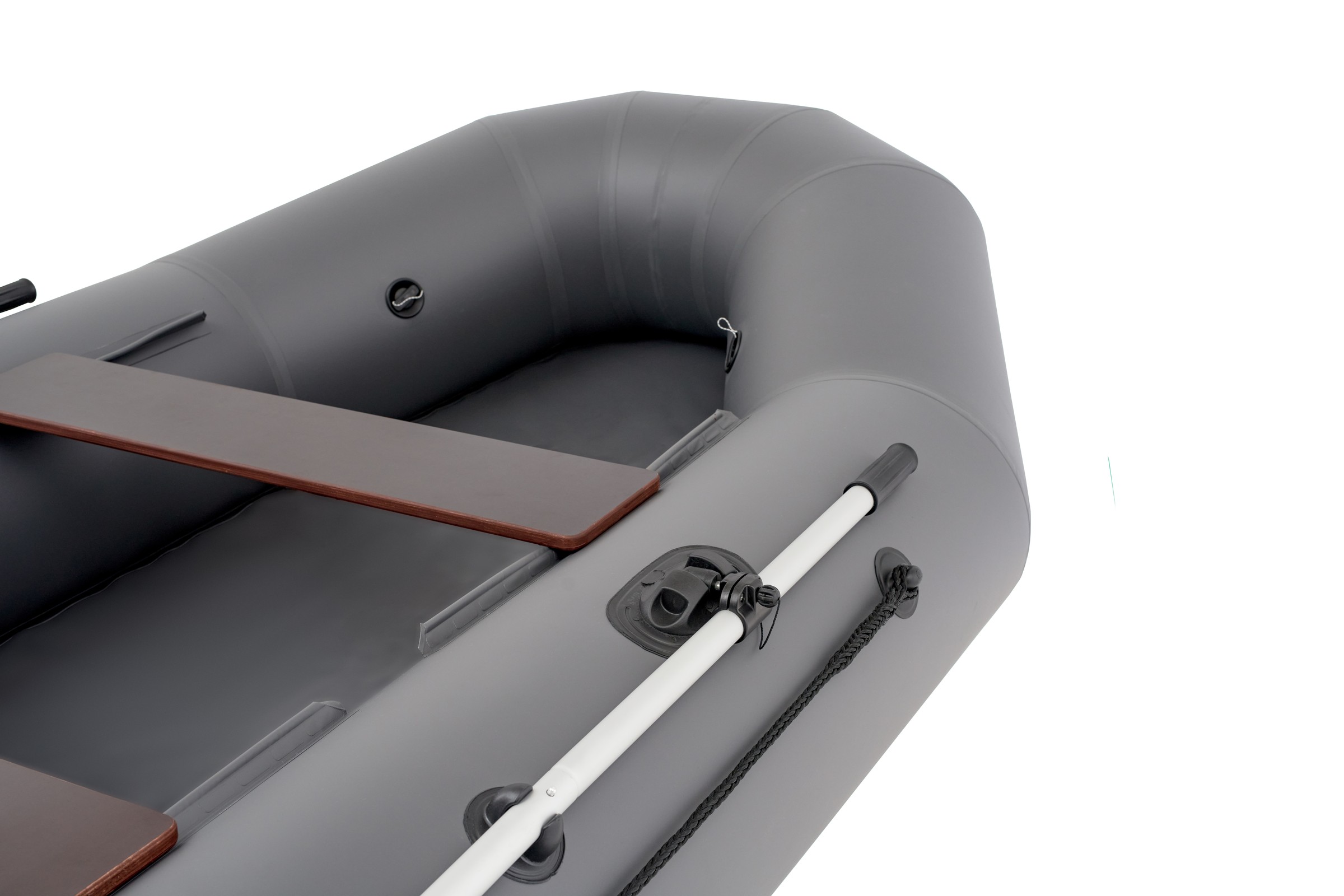 Tulin Легенда 3100 PRO