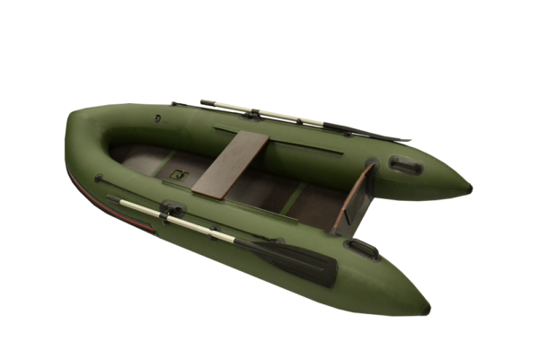 Стриж 320 кабот