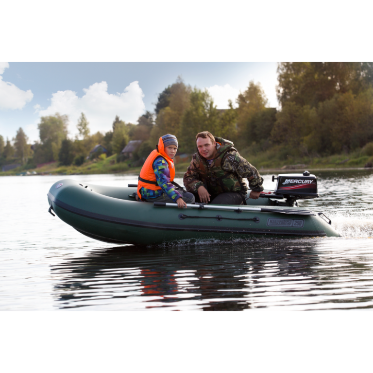 Навигатор 290 оптима