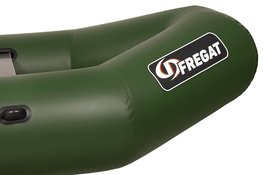 Фрегат М 2 Оптима Лайт