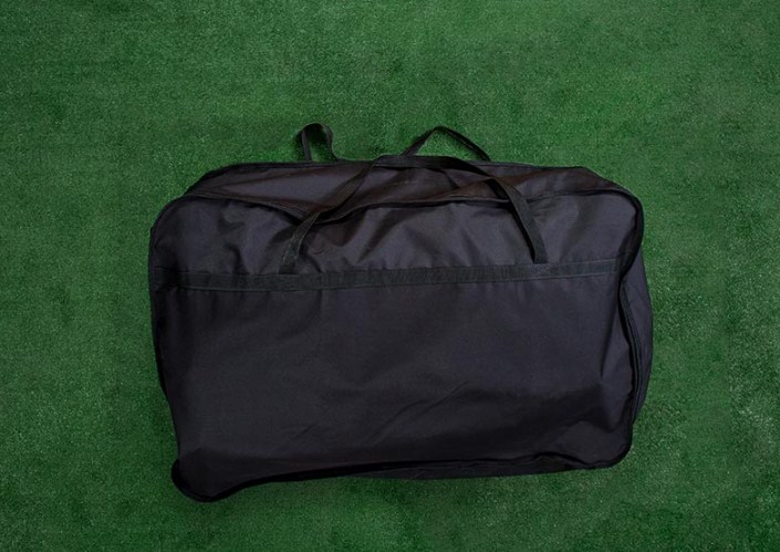 RiverBoats RB 280 Лайт