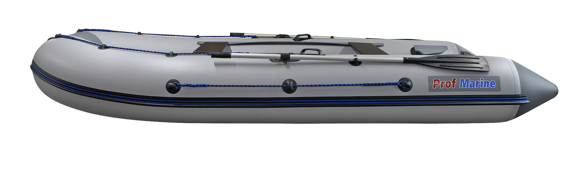 ProfMarine PM 350 Air