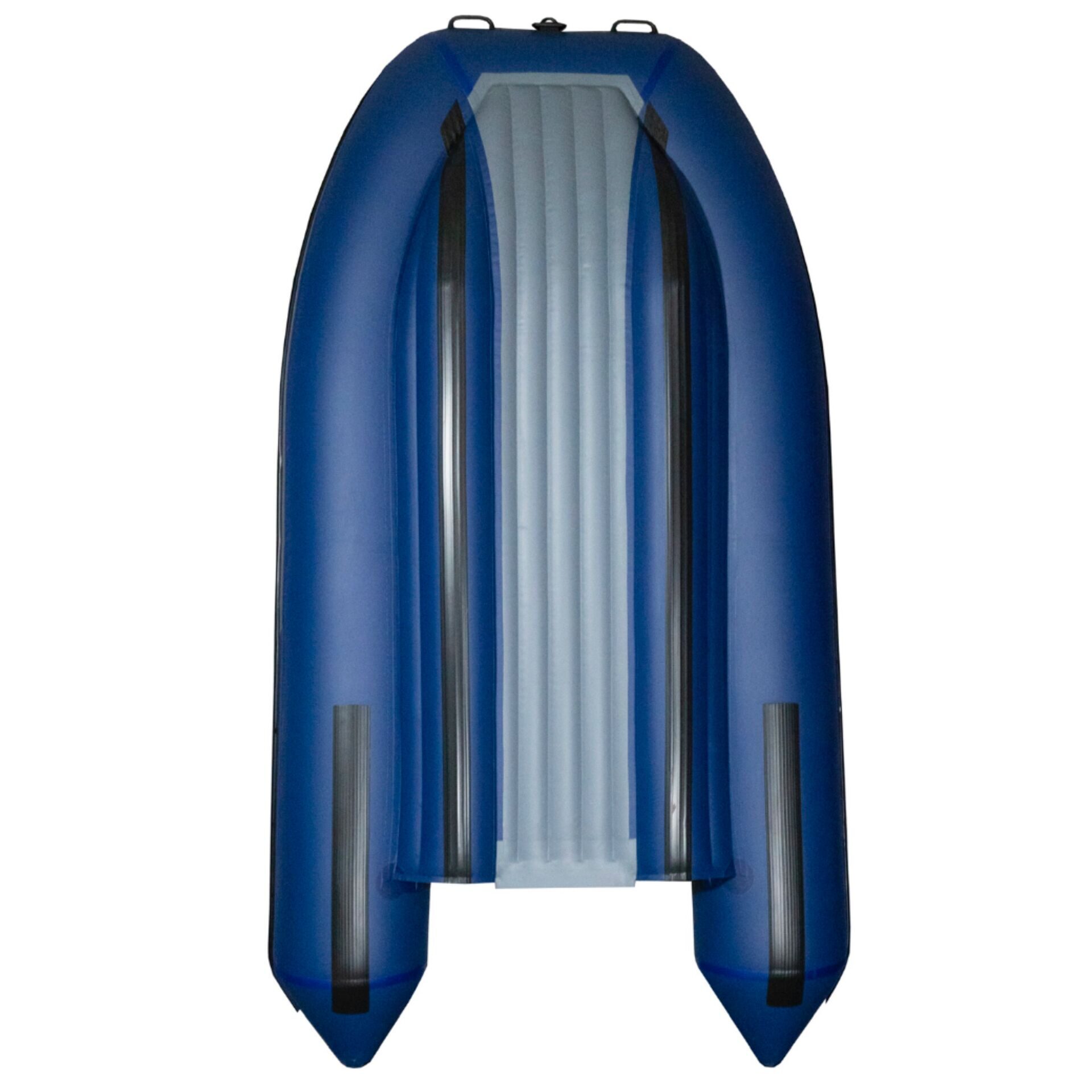 Orca GT 400 НДНД