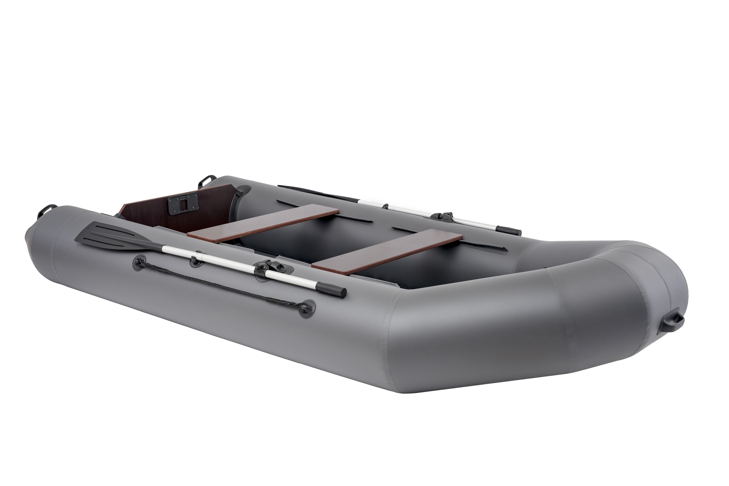 Tulin Легенда 3100 PRO