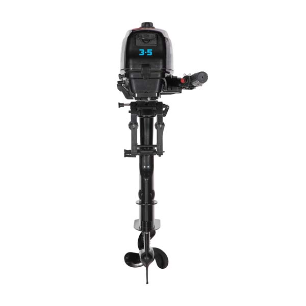 Марлин MP 4 AMHS