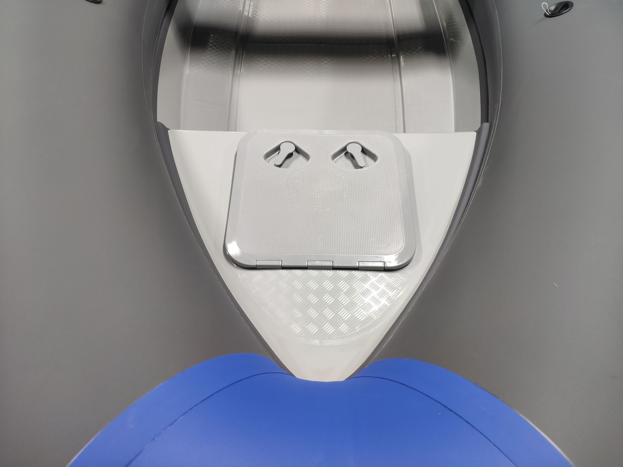 Аполлон 420 Z