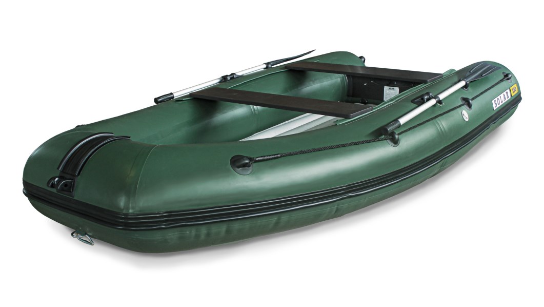 Солар Оптима 350