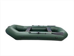 Инзер 330 U НД