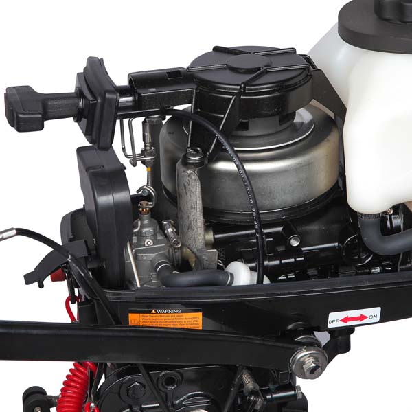 Марлин MP 3 AMHS