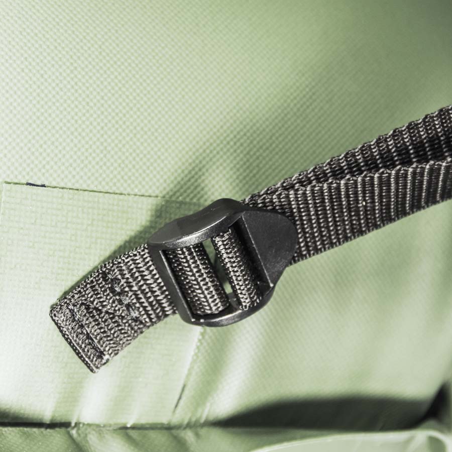 Кресло надувное эконом (МЛ)