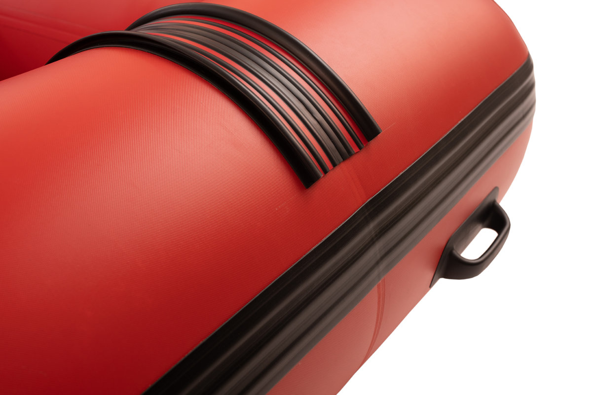 Торпеда 3000 НДНД