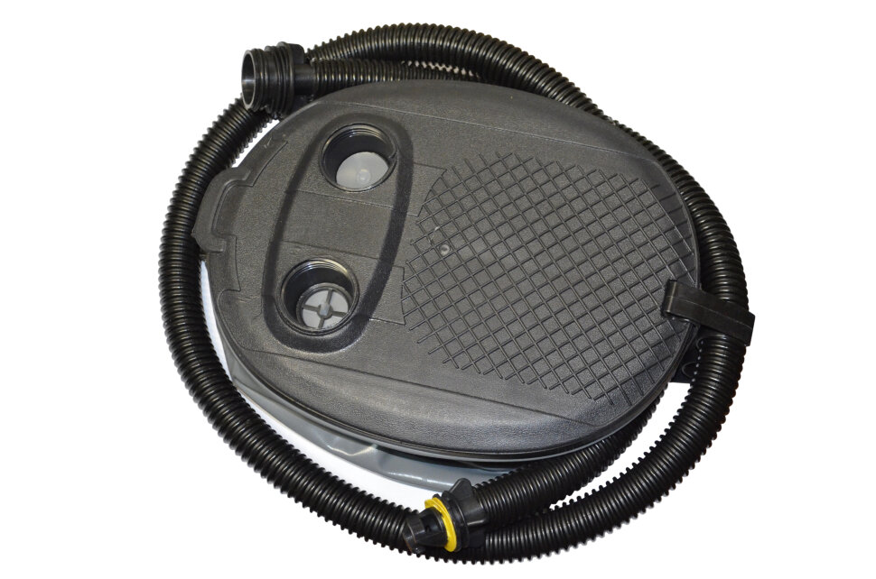 BoatMaster 250 Эгоист Люкс